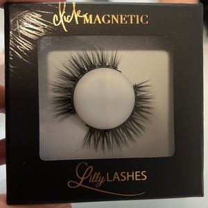 Lilly Lashes (magnetic)